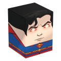 pudelko-na-karty-squaroes-dc-justice-league-superman