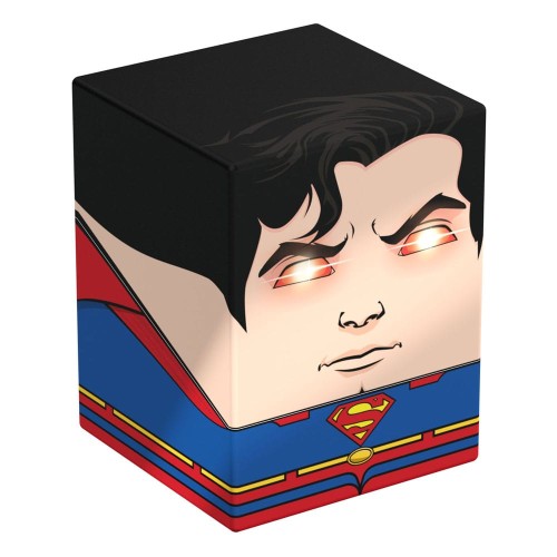 pudelko-na-karty-squaroes-dc-justice-league-superman