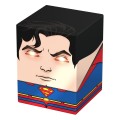 pudelko-na-karty-squaroes-dc-justice-league-superman