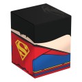 pudelko-na-karty-squaroes-dc-justice-league-superman