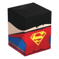 pudelko-na-karty-squaroes-dc-justice-league-superman