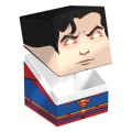 pudelko-na-karty-squaroes-dc-justice-league-superman