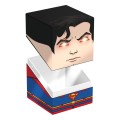 pudelko-na-karty-squaroes-dc-justice-league-superman