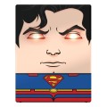 pudelko-na-karty-squaroes-dc-justice-league-superman