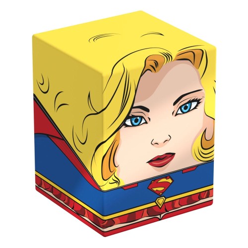 pudelko-na-karty-squaroes-dc-justice-league-supergirl