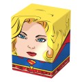 pudelko-na-karty-squaroes-dc-justice-league-supergirl