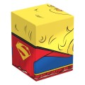 pudelko-na-karty-squaroes-dc-justice-league-supergirl