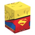 pudelko-na-karty-squaroes-dc-justice-league-supergirl