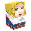 pudelko-na-karty-squaroes-dc-justice-league-supergirl