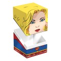 pudelko-na-karty-squaroes-dc-justice-league-supergirl