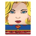 pudelko-na-karty-squaroes-dc-justice-league-supergirl