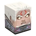 pudelko-na-karty-squaroes-magic-the-gathering-tezzeret-mtg005