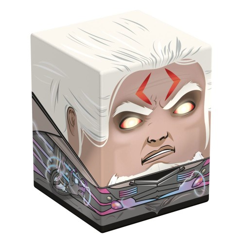 pudelko-na-karty-squaroes-magic-the-gathering-tezzeret-mtg005