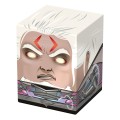 pudelko-na-karty-squaroes-magic-the-gathering-tezzeret-mtg005