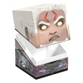 pudelko-na-karty-squaroes-magic-the-gathering-tezzeret-mtg005