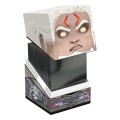 pudelko-na-karty-squaroes-magic-the-gathering-tezzeret-mtg005