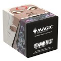 pudelko-na-karty-squaroes-magic-the-gathering-tezzeret-mtg005