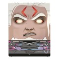 pudelko-na-karty-squaroes-magic-the-gathering-tezzeret-mtg005