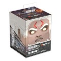 pudelko-na-karty-squaroes-magic-the-gathering-tezzeret-mtg005