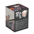 pudelko-na-karty-squaroes-magic-the-gathering-tezzeret-mtg005