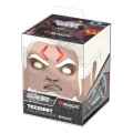 pudelko-na-karty-squaroes-magic-the-gathering-tezzeret-mtg005