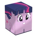 pudelko-na-karty-squaroes-my-little-pony-twilight-sparkle