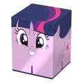 pudelko-na-karty-squaroes-my-little-pony-twilight-sparkle