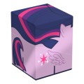 pudelko-na-karty-squaroes-my-little-pony-twilight-sparkle
