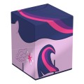 pudelko-na-karty-squaroes-my-little-pony-twilight-sparkle