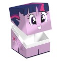 pudelko-na-karty-squaroes-my-little-pony-twilight-sparkle
