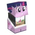 pudelko-na-karty-squaroes-my-little-pony-twilight-sparkle