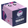pudelko-na-karty-squaroes-my-little-pony-twilight-sparkle