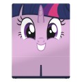 pudelko-na-karty-squaroes-my-little-pony-twilight-sparkle
