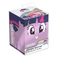 pudelko-na-karty-squaroes-my-little-pony-twilight-sparkle
