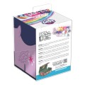 pudelko-na-karty-squaroes-my-little-pony-twilight-sparkle
