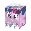 pudelko-na-karty-squaroes-my-little-pony-twilight-sparkle