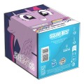 pudelko-na-karty-squaroes-my-little-pony-twilight-sparkle