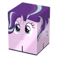 pudelko-karty-squaroes-my-little-pony-starlight-glimmer