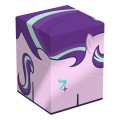 pudelko-karty-squaroes-my-little-pony-starlight-glimmer