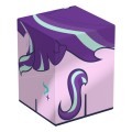pudelko-karty-squaroes-my-little-pony-starlight-glimmer