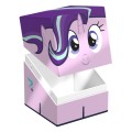 pudelko-karty-squaroes-my-little-pony-starlight-glimmer