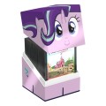 pudelko-karty-squaroes-my-little-pony-starlight-glimmer