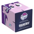 pudelko-karty-squaroes-my-little-pony-starlight-glimmer