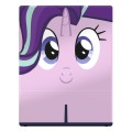 pudelko-karty-squaroes-my-little-pony-starlight-glimmer
