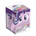 pudelko-karty-squaroes-my-little-pony-starlight-glimmer