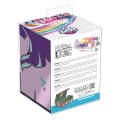 pudelko-karty-squaroes-my-little-pony-starlight-glimmer