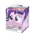 pudelko-karty-squaroes-my-little-pony-starlight-glimmer
