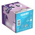 pudelko-karty-squaroes-my-little-pony-starlight-glimmer