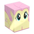pudelko-na-karty-squaroes-my-little-pony-fluttershy-mlp003