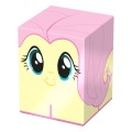 pudelko-na-karty-squaroes-my-little-pony-fluttershy-mlp003